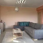 Elina's Maisonette
