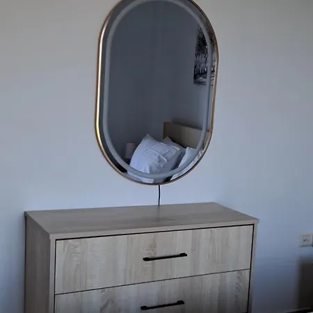 Elina's Maisonette * Επίσκοπος